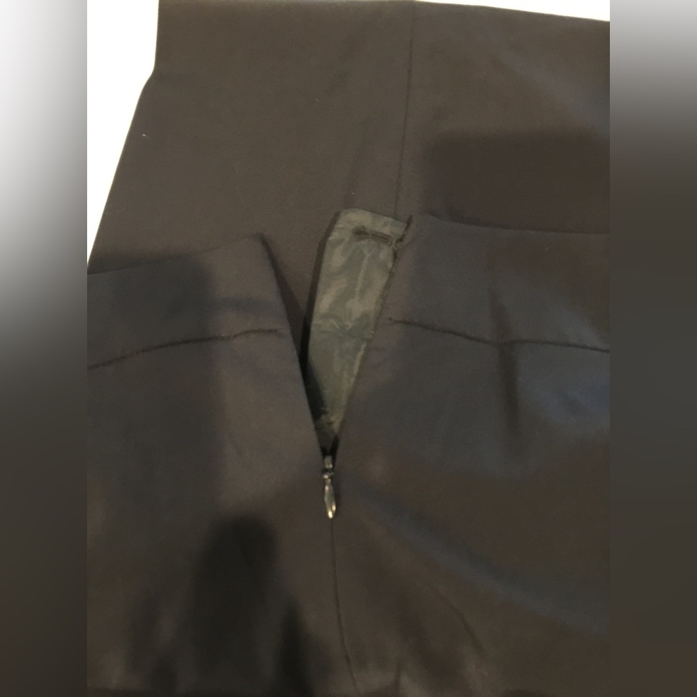 Talbots Navy Blue Pants  $50.00 Size 20L